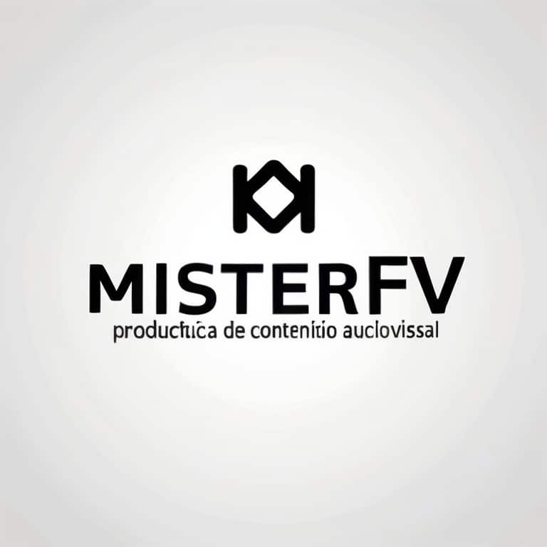 MisterFV